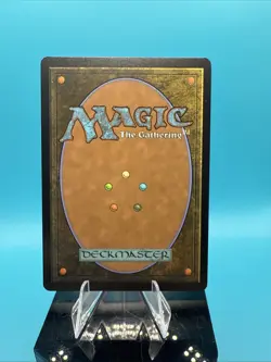 Fiery Emancipation Wilds of Eldraine: Enchanting Tales Regular - Image 2