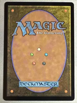 MTG / Storm of Saruman / LTR / #413 / Regular (Borderless) / Mythic / NM - Image 2