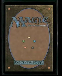 The Lost Caverns of Ixalan Roaming Throne #258 - Image 2