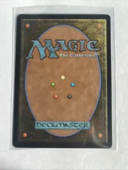 Metallic Mimic (Retro Frame) - Innistrad Remastered - R 445 NM - Image 2