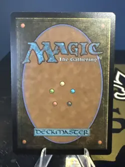 Rapacious Guest (Extended Art) Commander: The Lord of the Rings - Image 2