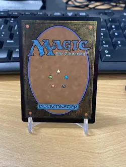 Lord of Atlantis (Borderless) Special Guests Regular SPG 0001 - Image 3