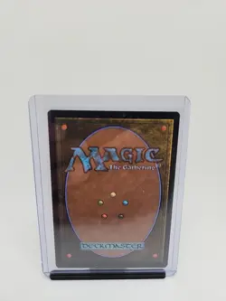 MTG Edge of Eternities: Weftstalker Ardent #169 - Image 2