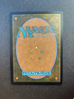 Extinguisher Battleship (Extended Art) Edge of Eternities Regular - Image 2