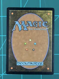 MTG Aegis of the Gods Journey into Nyx Regular - Image 3