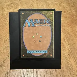 Vault 75: Middle School ~ Commander: Fallout [ NearMint ] [ Magic MTG ] - Image 2