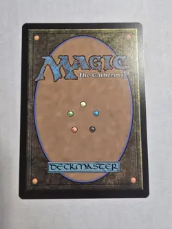 Starfield of Nyx Commander Masters Regular - Image 2