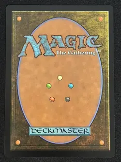 1x MTG Calix, Guided by Fate - March of the Machine: The Aftermath (MAT) #26 - Image 2