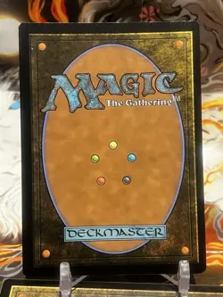 MTG | Delighted Halfling (Showcase Scroll) [LOTR] ✨FOIL✨ - Image 2