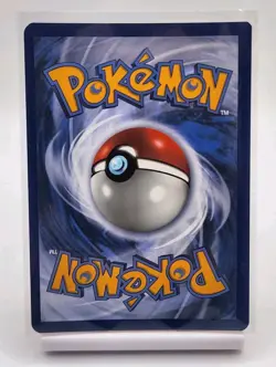 Pikachu Holo SM234 Black Star Promos 2019 - Pokemon TCG Ready to Ship! - Image 2