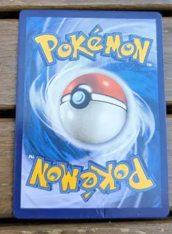 Pokemon - M Charizard EX 69/106 - XY Flashfire - Ultra Rare Full Art - Image 4