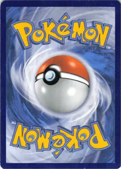 Pokemon - Marill - 10/12 #010/012 - McDonald's Promos 2015 Holo - Image 2