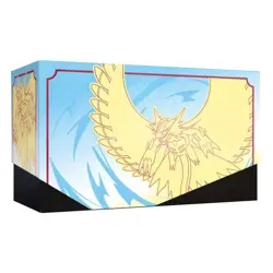 [SEALED] POKEMON TCG Scarlet & Violet Paradox Rift Elite Trainer Boxes (Pair) - Image 4