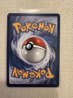 Buddy-Buddy Poffin 167/132 Me01: Mega Evolution Pokemon TCG NM - Image 2