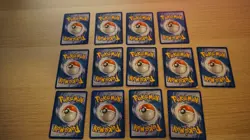 Pokemon Great Encounters LOT *Great Condition* - Image 2