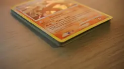 Pokemon Great Encounters LOT *Great Condition* - Image 4