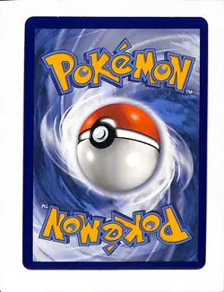 Pokemon Stained Glass Moltres Zapdos & Articuno Tag Team GX Sm210 Hidden Fates - Image 2