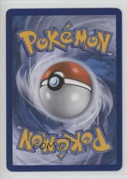 Vileplume Reverse Foil Pokemon XY Ancient Origins #3 - Image 2