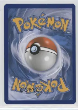 Stealthy Hood Reverse Foil Pokemon Sun & Moon Unbroken Bonds #186 - Image 2