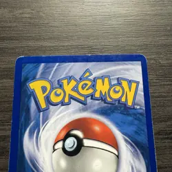 2003 Pokemon Aquapolis Jumpluff Holo #H13/H32 LP - Image 4