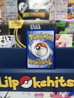 Bronzor 066/131 Master Ball Reverse Prismatic Evolutions Pokemon TCG - Image 2