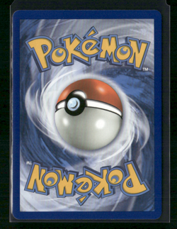 2017 Pokemon Solgaleo GX (Full Art) 143/149 SM Base Set Holo MP - Image 2