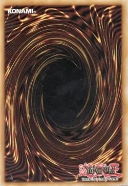 1 x A-to-Z-Dragon Buster Cannon - SDKS-EN040 - Ultra Rare - 1st Edition LP - Image 2