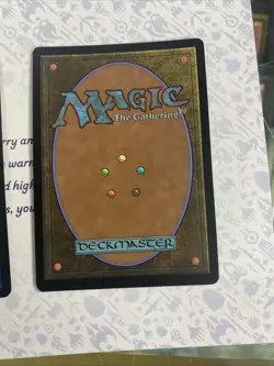 Cheer & Holy Party Night MTG Duelmasters 2025 Holiday Promo Cards to Magic Store - Image 4