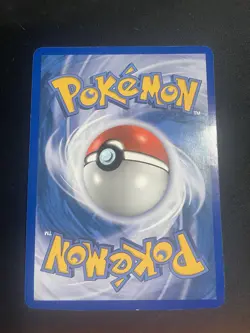 Pokemon 2008 JUMBO Cards Darkrai, Palkia, Dialga Black Star Promo Holos LP - Image 3