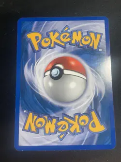 Pokemon 2008 JUMBO Cards Darkrai, Palkia, Dialga Black Star Promo Holos LP - Image 5