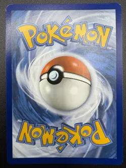 Meowscarada ex 078 SV: Scarlet & Violet Promo Cards Holo - Image 4