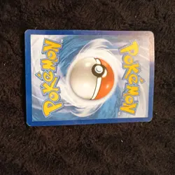 Dragonite 149/165 Rare Holo 2023 Pokemon 151 Card English - Image 2