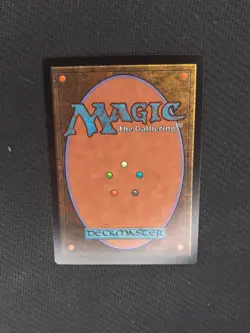 Aurelia, the Warleader - MTG - Magic the Gathering Foundations NM - Image 2