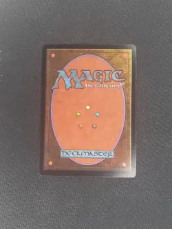 1x BLACK SUN'S ZENITH - Commander 2014 - MTG - Magic the Gathering - Image 2