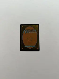 MTG Starfield Vocalist Showcase Fracture Foil M 0385 Edge of Eternities Japanese - Image 2