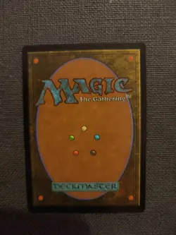 180 SPM NON-FOIL - Multiverse Passage - MTG Spider-Man - Image 2