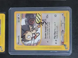 Pokemon Expedition E Reader Lot - Image 2