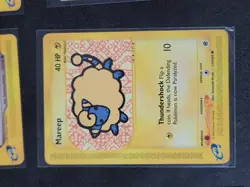Pokemon Expedition E Reader Lot - Image 5