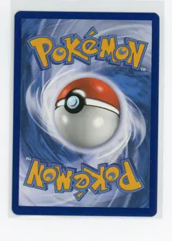 Pokemon TCG - Lycanroc ex 241/193 - Journey Together - Full Art - Image 2