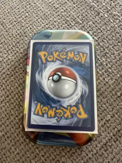 Hoothoot TG12/TG30 Swsh10 Astral Radiance Trainer Gallery Holo Pokemon TCG NM/M - Image 2