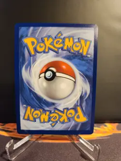 Pokemon TCG -Munkidori (Poke Ball Pattern) - SV: Prismatic Evolutions (PRE) - Image 2