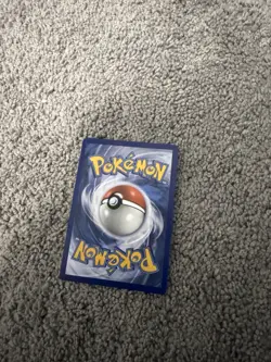 Pokemon Birthday Pikachu Holo 007/025 Celebrations 25th Anniversary 2021 NM - Image 2