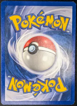 Ptera Holo - EX:Createurs de Legendes - 1/92 - Carte Pokemon FR Officielle - Image 2