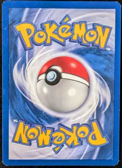 Ptera Holo - EX:Createurs de Legendes - 1/92 - Carte Pokemon FR Officielle - Image 4
