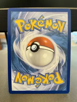 Fan Art Pokemon TCG Pocket Primarina EX Holo SIR | Eevee Grove - Image 2
