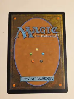 Sword of Forge and Frontier FOIL X1 ONE MTG 244/271 M - Image 2