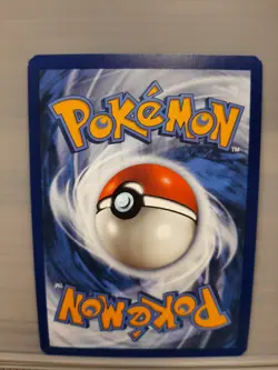Katy Pokemon TCG Trainer Card 237/198 Scarlet & Violet English Full Art - Image 2