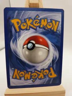 Pokemon Common Card : Kabuto 50/62 (Fossil) - Image 3