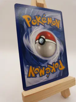 Pokemon Common Card : Kabuto 50/62 (Fossil) - Image 4