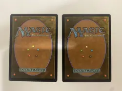 Simian Spirit Guide - Time Spiral Remastered - Magic - MTG - Cards - LP - Image 2